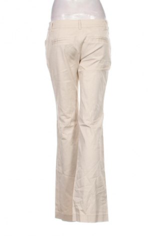 Pantaloni de femei Vero Moda, Mărime M, Culoare Ecru, Preț 69,99 Lei