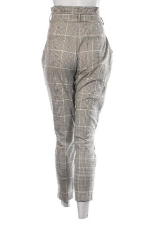 Дамски панталон Vero Moda, Размер L, Цвят Многоцветен, Цена 21,99 лв.