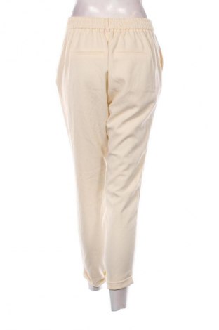 Női nadrág Vero Moda, Méret M, Szín Ekrü
, Ár 6 536 Ft