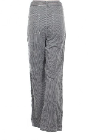 Damenhose Vero Moda, Größe XL, Farbe Mehrfarbig, Preis € 12,99