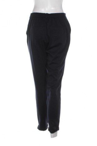 Damenhose Vero Moda, Größe M, Farbe Blau, Preis € 37,42