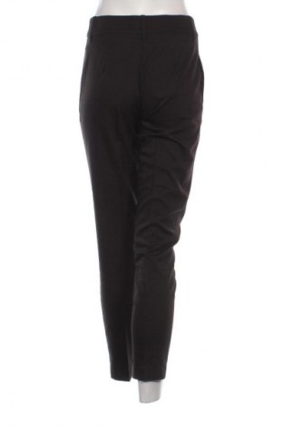 Dámské kalhoty  Vero Moda, Velikost S, Barva Černá, Cena  785,00 Kč