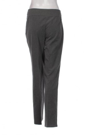 Dámske nohavice Via Cortesa, Veľkosť S, Farba Viacfarebná, Cena  10,95 €