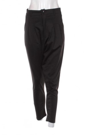 Damenhose Via Delle Rose, Größe L, Farbe Schwarz, Preis 31,71 €