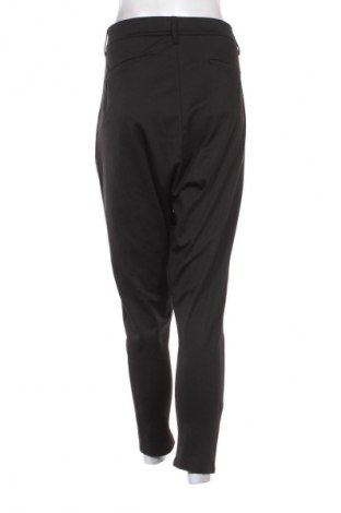 Damenhose Via Delle Rose, Größe L, Farbe Schwarz, Preis 31,71 €