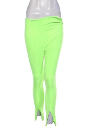 Dámské kalhoty  Vicolo, Velikost S, Barva Zelená, Cena  784,00 Kč