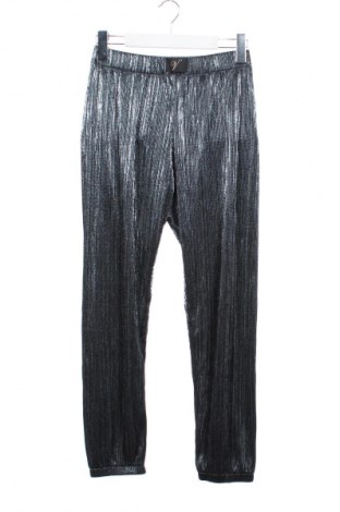 Damskie spodnie Victoria's Secret, Rozmiar XS, Kolor Kolorowy, Cena 214,02 zł