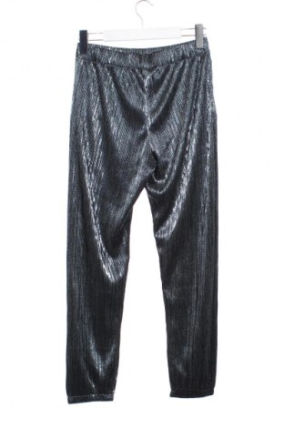 Damskie spodnie Victoria's Secret, Rozmiar XS, Kolor Kolorowy, Cena 214,02 zł