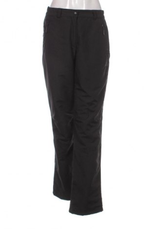 Dámske nohavice Victory, Veľkosť M, Farba Čierna, Cena  12,95 €