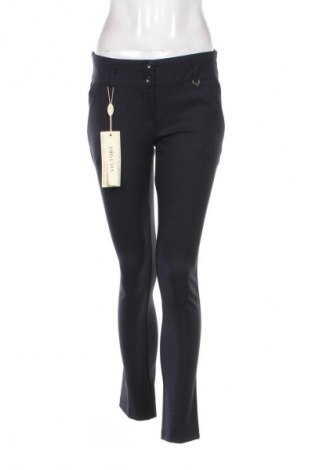 Damenhose Victory, Größe M, Farbe Rosa, Preis 23,52 €