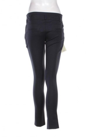 Damenhose Victory, Größe M, Farbe Rosa, Preis 23,52 €