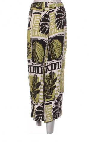 Damenhose Virtuelle, Größe XXL, Farbe Mehrfarbig, Preis € 16,99