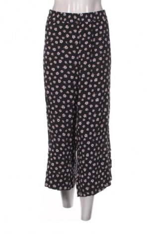 Damenhose Visual, Größe L, Farbe Mehrfarbig, Preis € 17,99