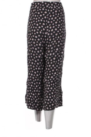 Damenhose Visual, Größe L, Farbe Mehrfarbig, Preis € 17,99