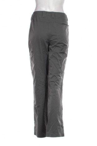 Pantaloni de femei Vittorio Rossi, Mărime XXL, Culoare Gri, Preț 77,99 Lei