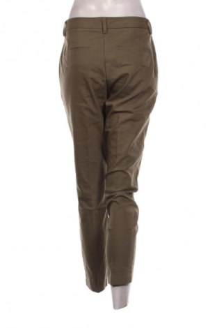 Damenhose WE, Größe L, Farbe Grün, Preis € 11,99
