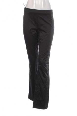 Damenhose WE, Größe S, Farbe Schwarz, Preis 13,99 €