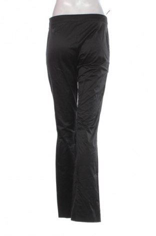 Damenhose WE, Größe S, Farbe Schwarz, Preis 13,99 €