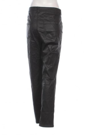 Pantaloni de femei Walbusch, Mărime 3XL, Culoare Negru, Preț 133,99 Lei