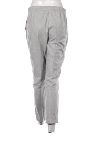 Дамски панталон Walbusch, Размер M, Цвят Сив, Цена 39,99 лв.