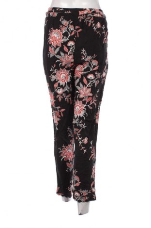 Damenhose Wallis, Größe L, Farbe Mehrfarbig, Preis € 11,99