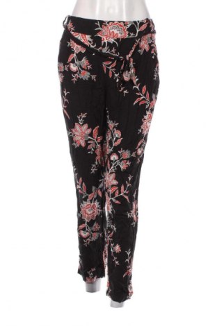 Damenhose Wallis, Größe L, Farbe Mehrfarbig, Preis € 11,99