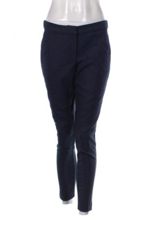 Damenhose Warehouse, Größe M, Farbe Blau, Preis € 20,97