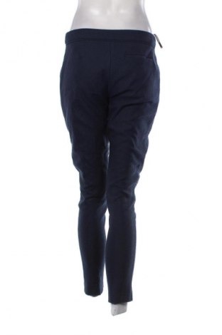 Damenhose Warehouse, Größe M, Farbe Blau, Preis € 20,97