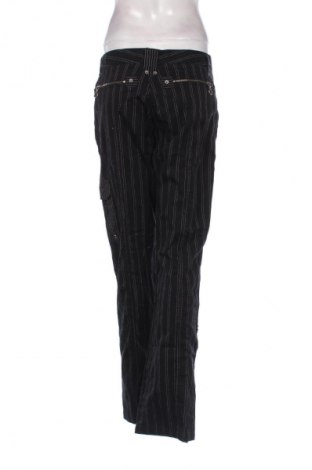 Damenhose Wissmach, Größe L, Farbe Mehrfarbig, Preis 15,00 €