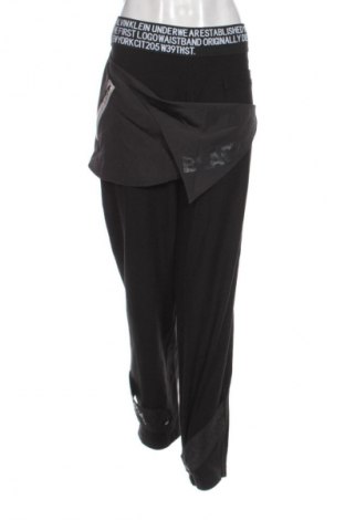 Dámské kalhoty  Woman Collection, Velikost XL, Barva Černá, Cena  450,00 Kč