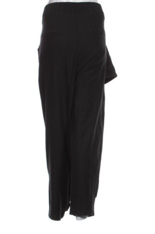 Dámské kalhoty  Woman Collection, Velikost XL, Barva Černá, Cena  450,00 Kč