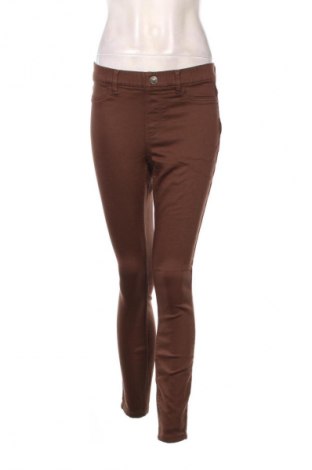 Dámske nohavice Women by Tchibo, Veľkosť M, Farba Hnedá, Cena  9,95 €