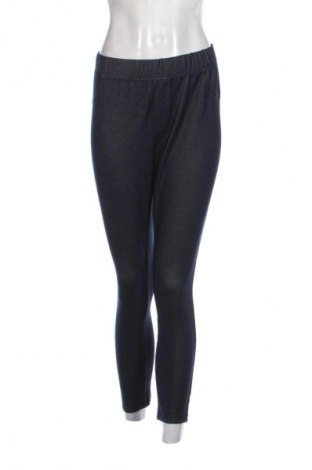 Damenhose Women's Collection, Größe XL, Farbe Blau, Preis € 11,99