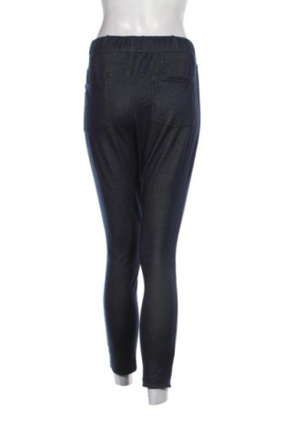 Damenhose Women's Collection, Größe XL, Farbe Blau, Preis € 11,99
