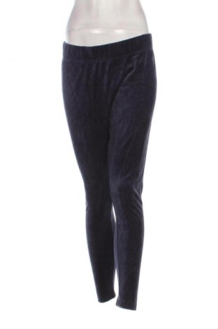 Damenhose Women's Collection, Größe L, Farbe Blau, Preis 8,99 €