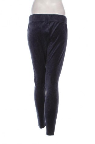 Damenhose Women's Collection, Größe L, Farbe Blau, Preis 8,99 €