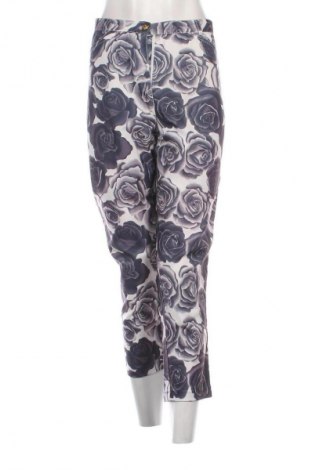 Női nadrág X-Mail, Méret XL, Szín Sokszínű, Ár 5 829 Ft