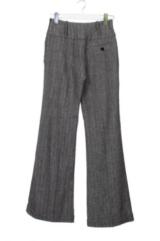 Damenhose Xanaka, Größe XS, Farbe Mehrfarbig, Preis € 29,94