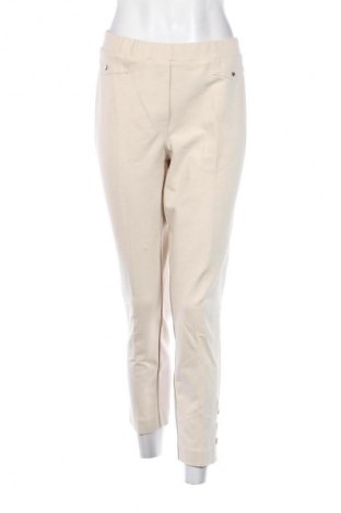 Dámske nohavice Xenia Diva, Veľkosť L, Farba Béžová, Cena  20,97 €
