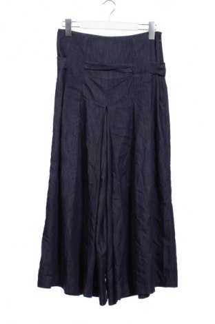 Γυναικείο παντελόνι Xside, Μέγεθος XS, Χρώμα Μπλέ, Τιμή 14,77 €