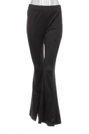 Damenhose Xside, Größe M, Farbe Schwarz, Preis € 14,83