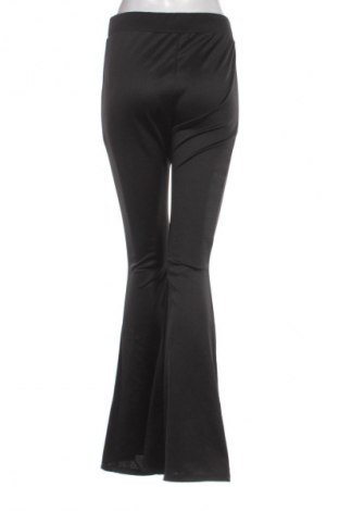 Damenhose Xside, Größe M, Farbe Schwarz, Preis € 14,83