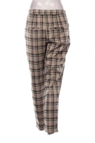 Дамски панталон Y.A.S, Размер M, Цвят Многоцветен, Цена 82,00 лв.