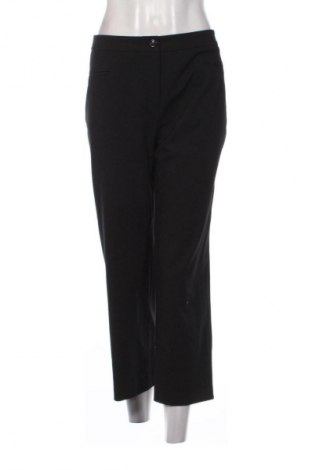 Női nadrág Yannick, Méret M, Szín Fekete, Ár 5 169 Ft