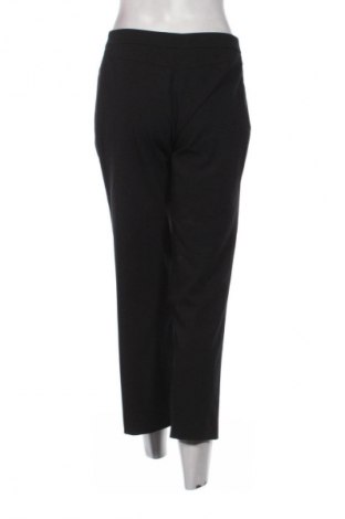 Női nadrág Yannick, Méret M, Szín Fekete, Ár 5 169 Ft
