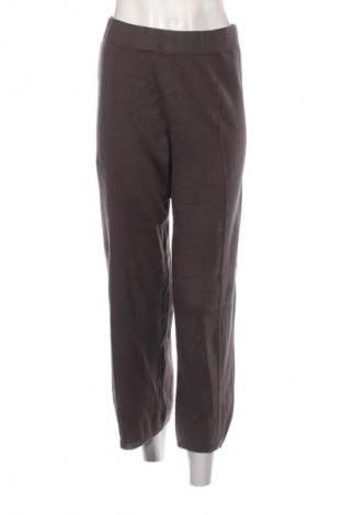 Damenhose Yaya, Größe S, Farbe Grau, Preis € 26,99