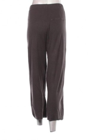 Damenhose Yaya, Größe S, Farbe Grau, Preis € 26,99