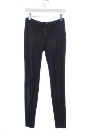 Dámske nohavice Yaya, Veľkosť XS, Farba Viacfarebná, Cena  31,71 €