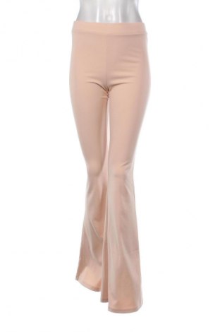 Damenhose Yazz, Größe M, Farbe Beige, Preis € 32,00