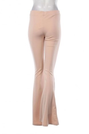 Damenhose Yazz, Größe M, Farbe Beige, Preis € 32,00